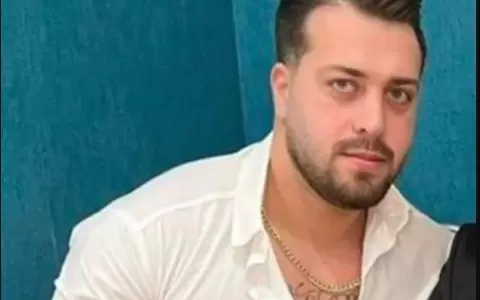 Ir�n: fuerzas represoras asesinaron a joven tras celebrar derrota de su selecci�n contra EE. UU. en Qatar
