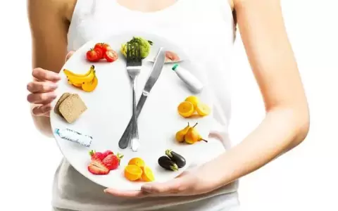 Seis alimentos que pueden acelerar el metabolismo y quemar m�s grasa