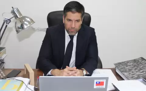 Senac dice que podr�a formular acusaci�n penal al IPS si se comprueba denuncia de la CGR
