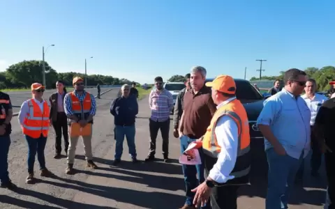 Abdo sobre internas: "No hay que llorar sobre la leche derramada, esto ya culmin� para nosotros"