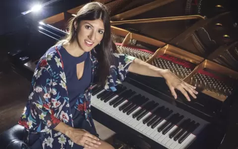 Programa Iberm�sicas selecciona 14 proyectos paraguayos