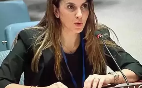 Renunci� vicecanciller uruguaya tras revelarse intercambio de mensajes sobre el caso de Marset