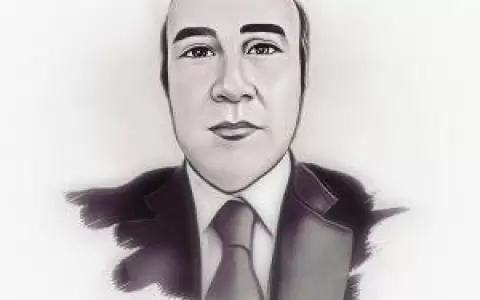 Educaci�n para la libertad