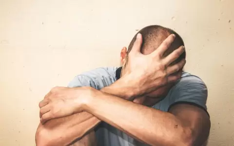 Fiscal�a formula acusaci�n contra mujer que agredi� a su pareja