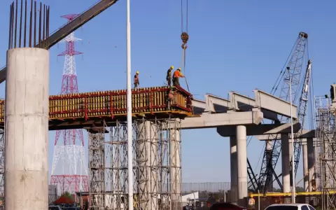 Inversi�n p�blica aument� 18.3 % en noviembre