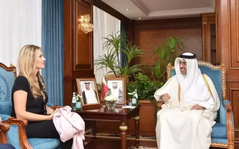 El Qatargate sacude a Europa: ya hay cuatro eurodiputados presos por recibir sobornos del emirato