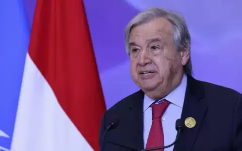 ONU pidi� a Bolivia garantizar la transparencia en procesos judiciales tras detener a Camacho