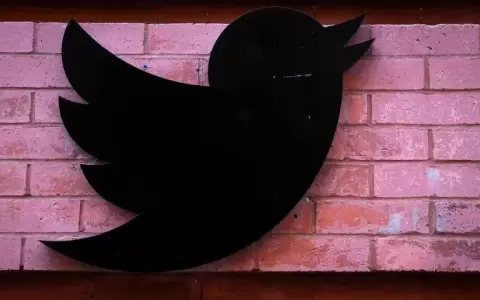 Twitter suspendi� las cuentas de m�s de una docena de periodistas de medios internacionales