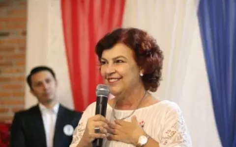 Internas partidarias: PPQ tiene en total 350 precandidatos