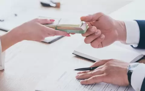 Aumento de financiaciones y cr�ditos en el sistema bancario durante el 2022