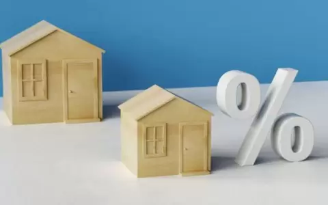 Con fondo de inversi�n inmobiliaria buscar�n satisfacer demanda habitacional