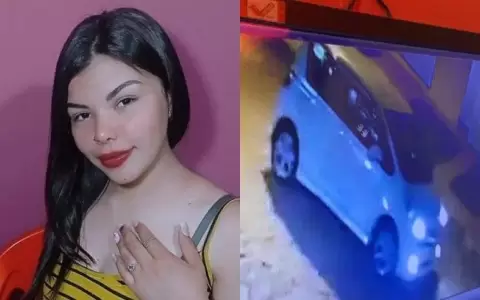 Apareci� la joven que estaba siendo buscada en Itaugu�