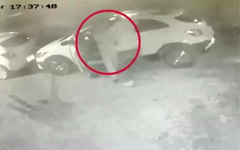 Asesinan a una mujer en Pedro Juan Caballero