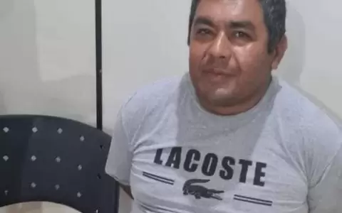 Docente es imputado por enga�ar a joven y obligarla a prostituirse bajo efectos de las drogas