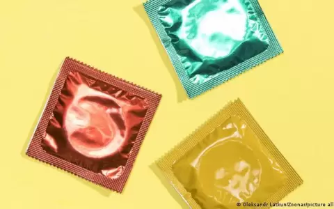 Francia y Alemania luchan contra aumento de enfermedades de transmisi�n sexual