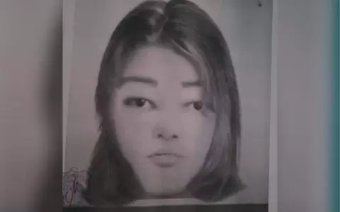 Difunden m�s datos para identificar a mujer que rob� a beb� recien nacida