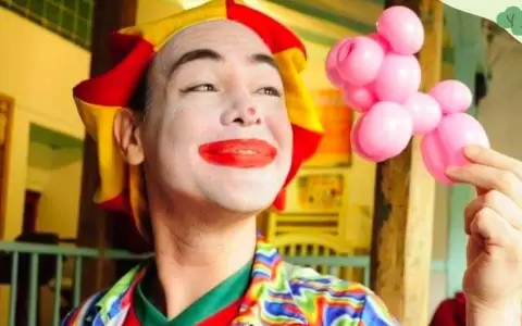 Parque Caballero: Vuelve el programa �Arte al Parque�