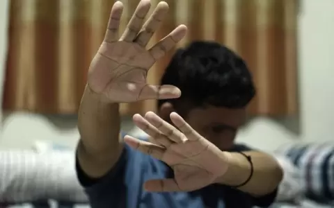 Imputan a una mujer por violencia familiar tras haber agredido a su expareja