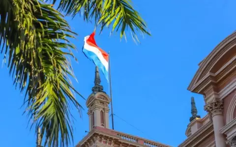 Reglamento para la ejecuci�n del PGN 2023 ya fue dispuesto por el Poder Ejecutivo
