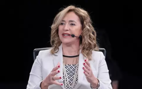 Transformaci�n del paradigma laboral: �Estamos preparando a los j�venes para este gran reto?