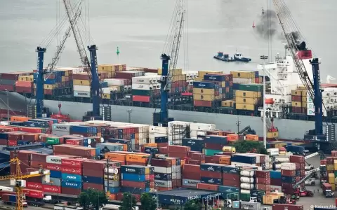 El FMI cree que un tercio de la econom�a mundial estar� en recesi�n en 2023