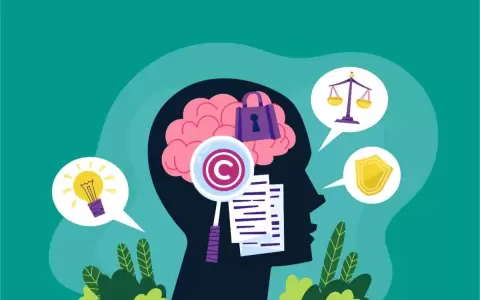 Cultura digital y gesti�n colectiva de la propiedad intelectual en Iberoam�rica