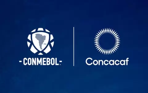 La Copa Am�rica 2024 se jugar� en EEUU y con 16 selecciones