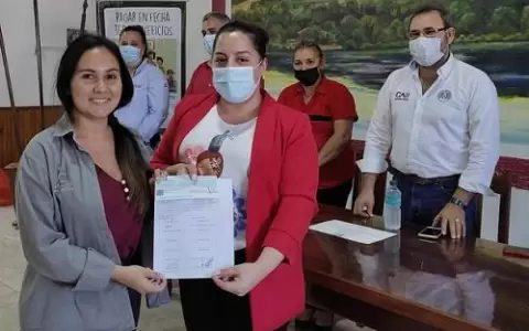 Mujeres con mejor manejo financiero que hombres
