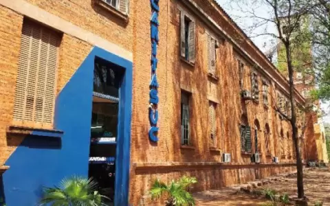 Amenaza a trabajadores de radio C�ritas y a miembros del Clero