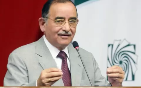 �ngel Mar�a Recalde: "La posici�n del Gobierno siempre fue mantener la tarifa alta"
