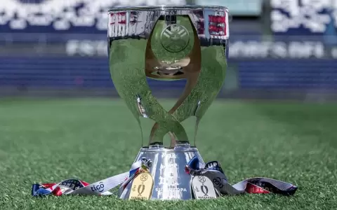 Lleg� el d�a: se define al supercampe�n de la temporada 2022