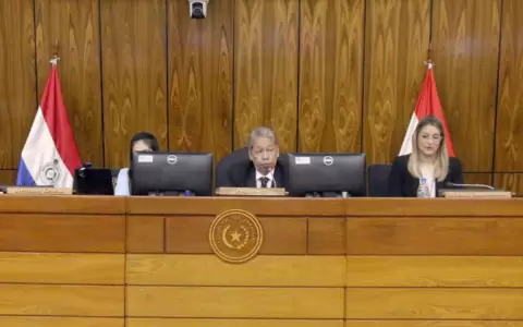Permanente del Congreso trata hoy varios asuntos en sesi�n