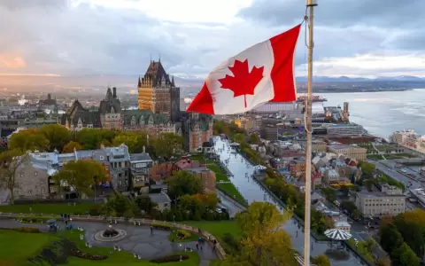 Canad�
