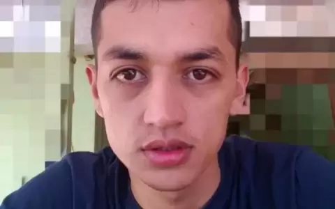 Joven militar fue ejecutado, revela la autopsia