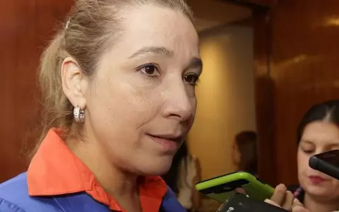 Preocupa baja cobertura de vacunaci�n contra el sarampi�n