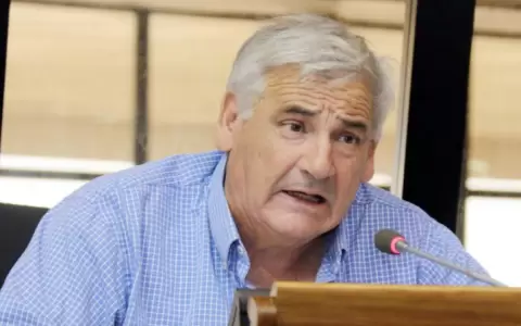 Diputado solicita desafectaci�n municipal para Unidad de Salud familiar en Misiones