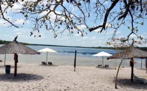 Ataque de pira�as en San Pedro genera preocupaci�n