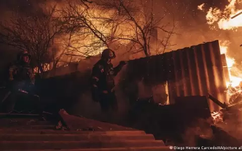 Putin ordena alto el fuego de 36 horas a partir de este viernes