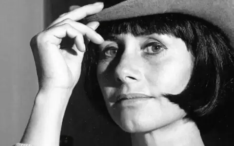 Centenario de Marta Traba, la �papisa� del arte latinoamericano