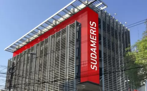 Sudameris busca adquirir activos de Cefisa