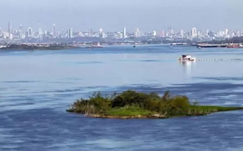 Paraguay cierra un a�o moderado en intereses en medio de una crisis inflacionaria regional