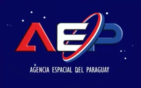 Agencia Espacial de Paraguay y una empresa de Taiw�n firmar�an acuerdo de cooperaci�n