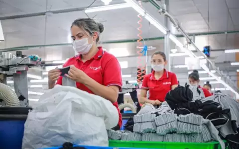 MIC aprob� 122 proyectos bajo el r�gimen de fomento a la inversi�n extranjera
