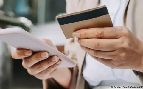 �Por qu� las mujeres hacen menos inversiones que los hombres?