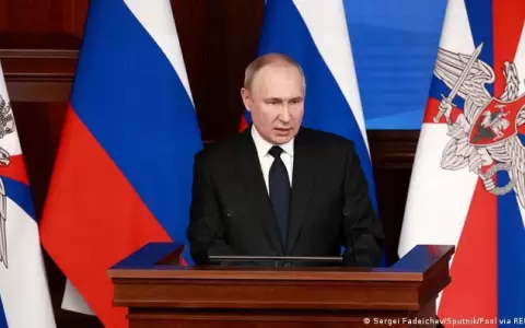 UE prolonga seis meses las sanciones econ�micas a Rusia