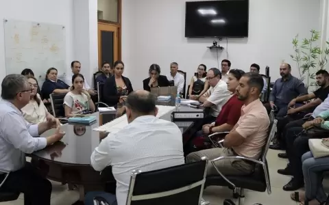 Salud anuncia disponibilidad de medicamentos para pacientes oncol�gicos