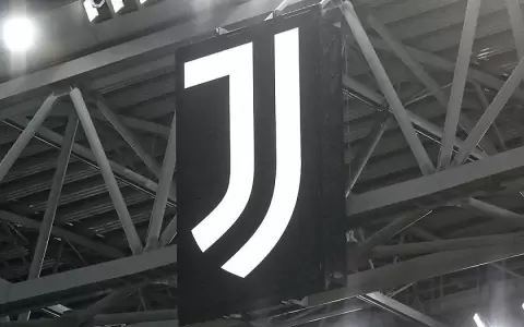 Esc�ndalo en Italia: sancionan a Juventus con la quita de 15 puntos