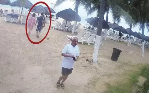 Caso Pecci: se rebajar� 50 % la pena a los hermanos por admitir el crimen y el m�vil del hecho