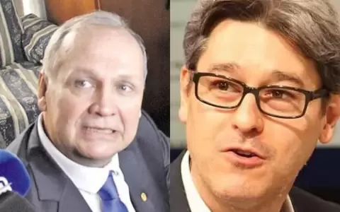 Defensa del exintendente de Asunci�n acusa a Soares de montar "mensajes" para sacar plata