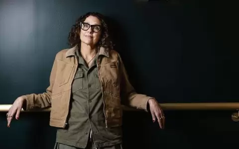 La Berlinale comienza a anunciar su programa